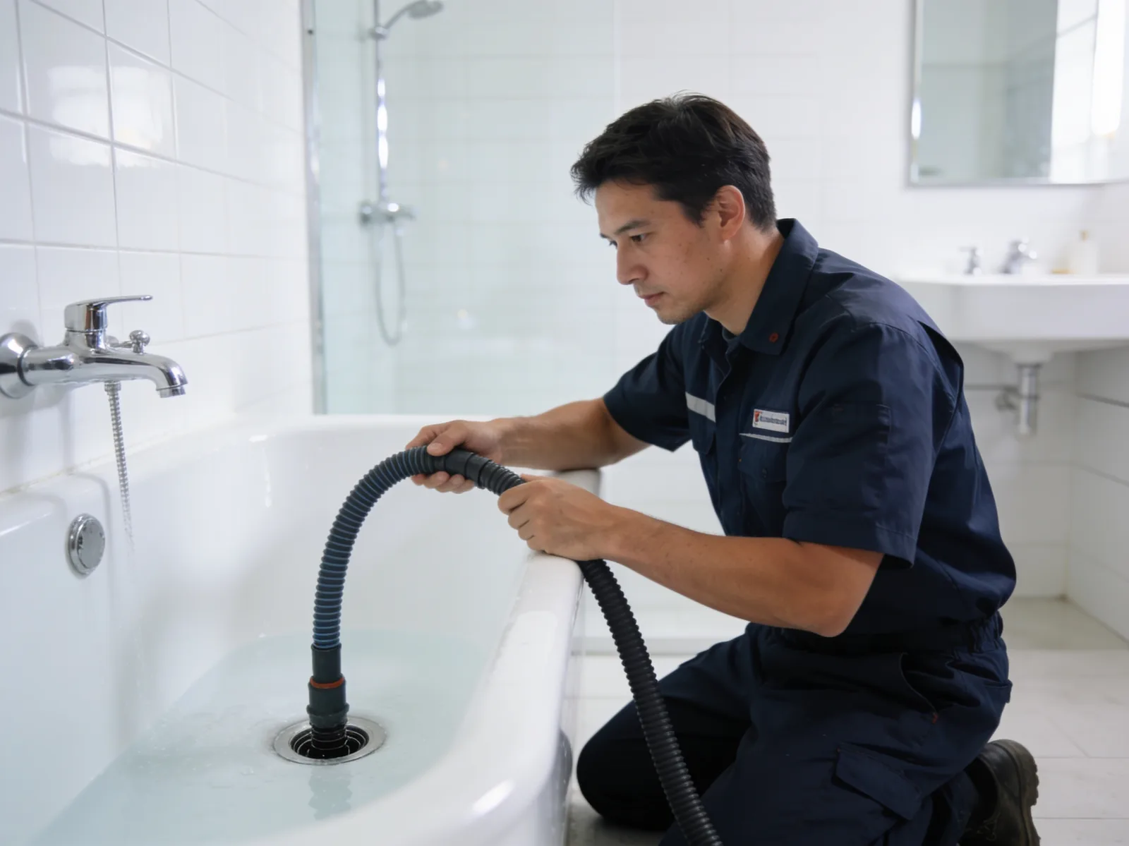 Emergency Plumber Happy, TX FAQs